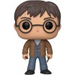 Funko POP Harry Potter: Harry Potter