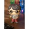 Funko Pop! Figure in vinile di Harry Potter - Mappa di Harry e il Malandrino