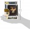 Funko Pop! Figure in vinile di Harry Potter - Mappa di Harry e il Malandrino