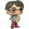 Funko Pop! Figure in vinile di Harry Potter - Mappa di Harry e il Malandrino