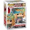 Funko POP! Animation: Yu-Gi-Oh! - Magician's Valkyria - Figura da Collezione in Vinile - Dimensioni Ideali - Serie 1735