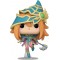 Funko POP! Animation: Yu-Gi-Oh! - Valchiria del Mago - Yu-Gi-Oh! - Personaggio da collezione in vinile