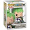 Funko Pop! Animation: One Piece - Roronoa Zoro - Personaggio da collezione in vinile