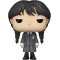 Funko Pop! TV: Mercoledì Addams - Personaggio da collezione in vinile -