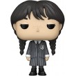 Funko Pop! TV: Mercoledì Addams - Personaggio da collezione in vinile -