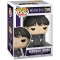 Funko Pop! TV: Mercoledì Addams - Personaggio da collezione in vinile -