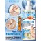 KISS BEAUTY COPPIA LUMINOSA! VITAMINA C&E + ACIDO IALURONICO: COMBATTEMACCHIE in 7GG & ILLUMINAZIONE EXTREME