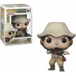 Funko POP! Vinyl: One Piece: Usopp - Personaggio da collezione in vinile