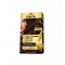 Schwarzkopf Palette Oleo Intense Senza Ammoniaca Colorazione Permanente Copertura Professionale 13 Colori Disponibili