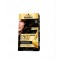 Schwarzkopf Palette Oleo Intense Senza Ammoniaca Colorazione Permanente Copertura Professionale 13 Colori Disponibili