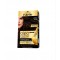 Schwarzkopf Palette Oleo Intense Senza Ammoniaca Colorazione Permanente Copertura Professionale 13 Colori Disponibili