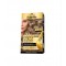 Schwarzkopf Palette Oleo Intense Senza Ammoniaca Colorazione Permanente Copertura Professionale 13 Colori Disponibili