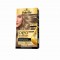Schwarzkopf Palette Oleo Intense Senza Ammoniaca Colorazione Permanente Copertura Professionale 13 Colori Disponibili