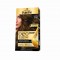 Schwarzkopf Palette Oleo Intense Senza Ammoniaca Colorazione Permanente Copertura Professionale 13 Colori Disponibili
