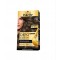 Schwarzkopf Palette Oleo Intense Senza Ammoniaca Colorazione Permanente Copertura Professionale 13 Colori Disponibili