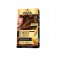 Schwarzkopf Palette Oleo Intense Senza Ammoniaca Colorazione Permanente Copertura Professionale 13 Colori Disponibili
