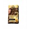 Schwarzkopf Palette Oleo Intense Senza Ammoniaca Colorazione Permanente Copertura Professionale 13 Colori Disponibili