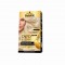 Schwarzkopf Palette Oleo Intense Senza Ammoniaca Colorazione Permanente Copertura Professionale 13 Colori Disponibili
