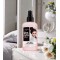 L'Oréal Paris Stylista The Bun Gel Spray per Creare Chignon Pieni e Naturali 200ml