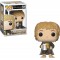 Funko Pop! Vinyl Lo Hobbit/Il Signore degli Anelli Merry Brandybuck Statuetta da Collezione