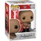 Funko Pop! Dwayne "The Rock" Johnson - Personaggio da collezione in vinile