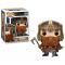Funko Pop! Vinyl: LOTR/Hobbit: Gimli Lord Of The Rings- Figura in Vinile da Collezione - Idea Regalo - Merchandising Ufficiale