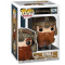 Funko Pop! Vinyl: LOTR/Hobbit: Gimli Lord Of The Rings- Figura in Vinile da Collezione - Idea Regalo - Merchandising Ufficiale