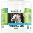 Kräuterhof Pferdebalsam Kuhlend A Base Di Estratti Vegetali Di Ippocastano, Arnica, Rosmarino e Minzoel, 100ml 250ml, 500ml