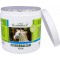 KRÄUTERHOF! Azione rapida, ingredienti erboristici naturali al 100% • Prodotto in Germania 100 ml，250ml，500ml