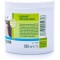 KRÄUTERHOF! Azione rapida, ingredienti erboristici naturali al 100% • Prodotto in Germania 100 ml，250ml，500ml