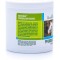 KRÄUTERHOF! Azione rapida, ingredienti erboristici naturali al 100% • Prodotto in Germania 100 ml，250ml，500ml