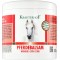KRAUTERHOF Balsamo Riscaldante EXTRASTARK - Formula Intensiva per Muscoli Cavalli/Sportivi con Arnica, 100ml Made in Germany