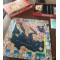 Winning Moves Monopoly Edizione Serenissima
