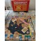 Winning Moves Monopoly Edizione Serenissima