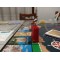 Winning Moves Monopoly Edizione Serenissima