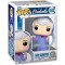 Funko Pop! Disney: Cenerentola 75° compleanno - Fata Madrina - Figura in vinile da collezione