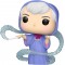 Funko Pop! Disney: Cenerentola 75° compleanno - Fata Madrina - Figura in vinile da collezione