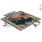 Winning Moves Monopoly Edizione Serenissima