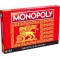 Winning Moves Monopoly Edizione Serenissima