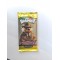 Skifidol Italian Brainrot TCG Allucinazione Cosmica Display Box 24 buste 14 Carte dicui 2 special