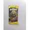 Skifidol Italian Brainrot TCG Allucinazione Cosmica Display Box 24 buste 14 Carte dicui 2 special