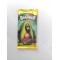 Skifidol Italian Brainrot TCG Allucinazione Cosmica Display Box 24 buste 14 Carte dicui 2 special