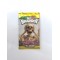 Skifidol Italian Brainrot TCG Allucinazione Cosmica Display Box 24 buste 14 Carte dicui 2 special