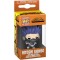 Portachiavi Funko Pop!: MHA - Hitoshi Shinso - My Hero Academia - Mini portachiavi da collezione in vinile