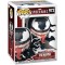 Funko POP! Games: Spider-Man 2 - Venom - Videogioco Spider-Man 2 - Personaggio in vinile da collezione