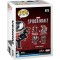Funko POP! Games: Spider-Man 2 - Venom - Videogioco Spider-Man 2 - Personaggio in vinile da collezione