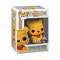 Funko Pop Winnie The PoohEdizione Speciale Disney