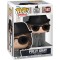 Funko Pop! TV: Peaky Blinders - Polly Gray - Personaggio in vinile da collezione