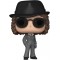 Funko Pop! TV: Peaky Blinders - Polly Gray - Personaggio in vinile da collezione