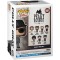 Funko Pop! TV: Peaky Blinders - Polly Gray - Personaggio in vinile da collezione